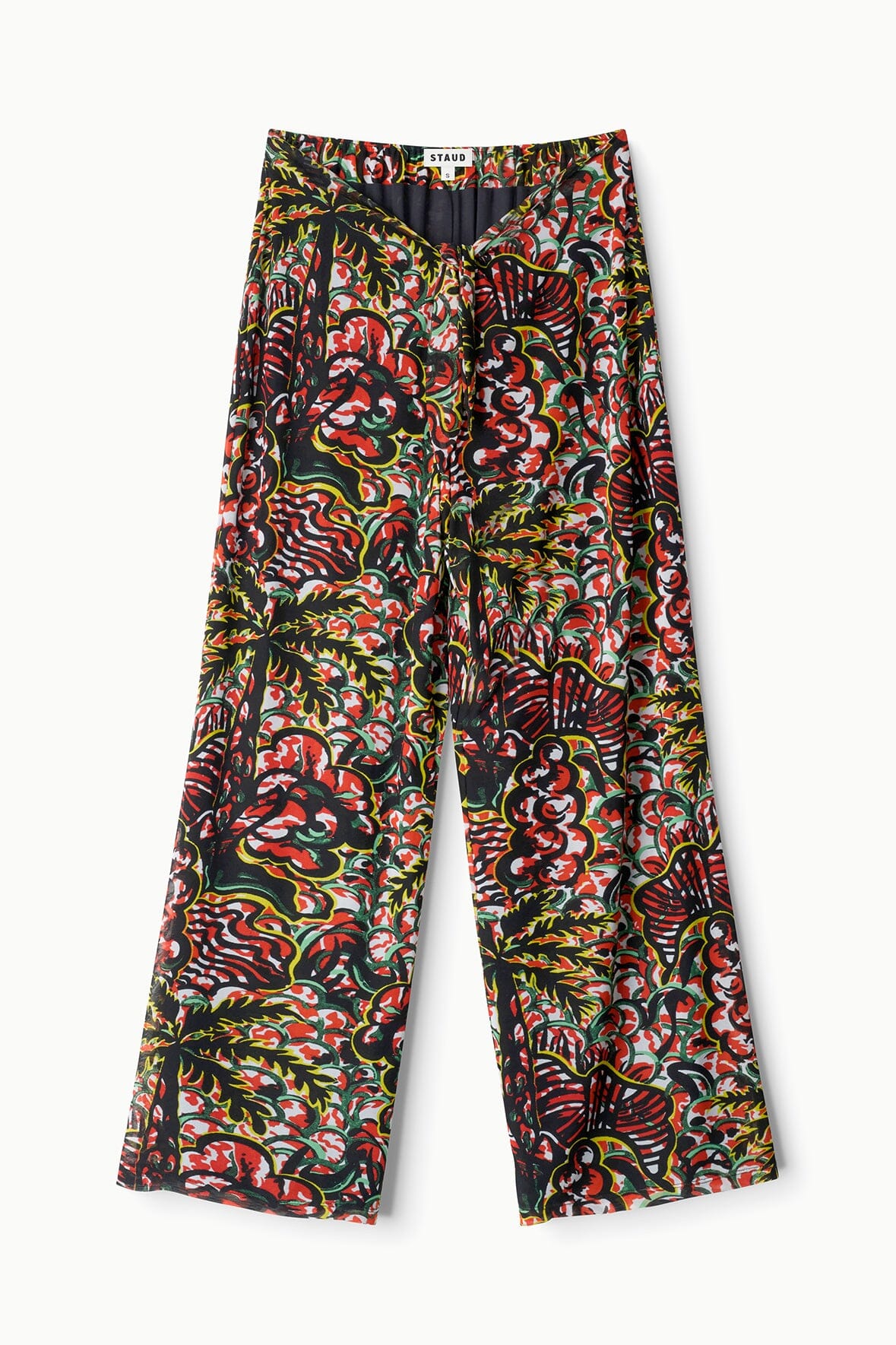 STAUD | Pico Pant Vibez